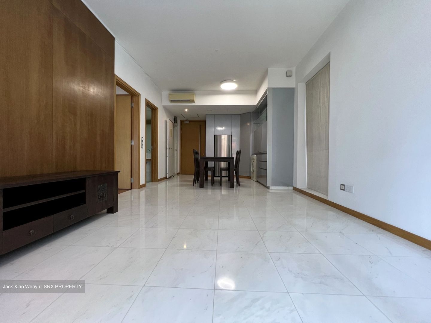 Icon (D2), Apartment #491221361